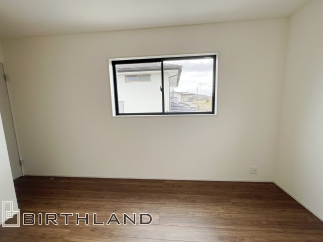 新築戸建・新築建売　常磐西郷町第1　磐崎小・磐崎中のその他