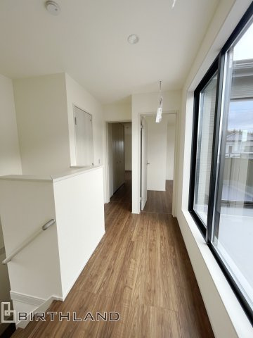 新築戸建・新築建売　常磐西郷町第1　磐崎小・磐崎中の居間・リビング