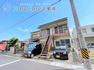 コーポかがみ【名古屋市賃貸・ペット可】の画像