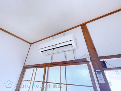 【その他】 | コーポかがみ【名古屋市賃貸・ペット可】