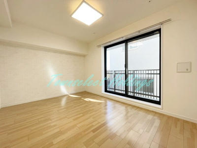 【居間・リビング】 | TーSTYLE辻堂