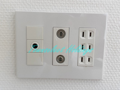 【その他】 | TーSTYLE辻堂