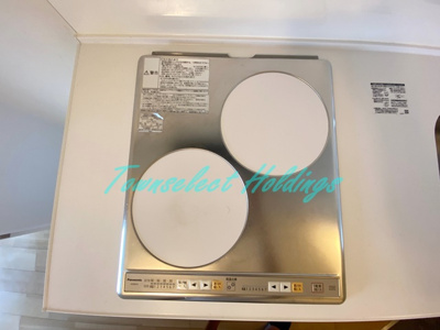 【キッチン】 | TーSTYLE辻堂