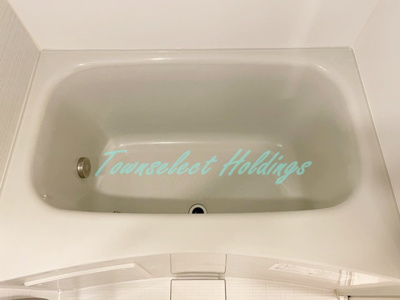 【浴室】 | TーSTYLE辻堂