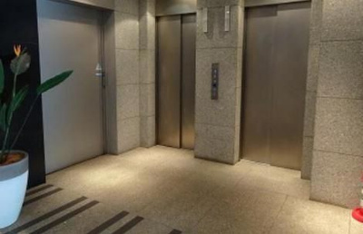 【その他共用部分】 | レジディア日本橋人形町Ⅱ