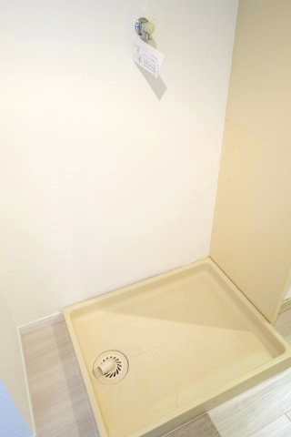 ＫＮマンションのその他|404号室の写真を使用しています。