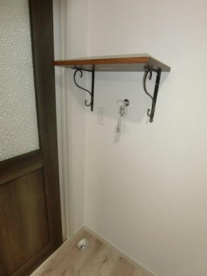 【その他】 | ハーミットクラブハウス西馬込Ⅱ