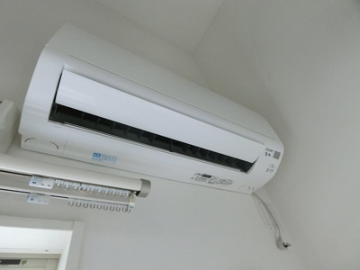 【設備】 | ハーミットクラブハウス西馬込Ⅱ