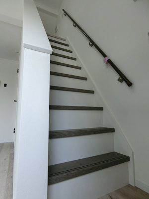 【その他】 | ハーミットクラブハウス西馬込Ⅱ