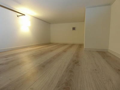 【その他】 | ハーミットクラブハウス西馬込Ⅱ | ロフト