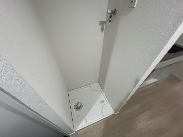 D-STYLE東武練馬の設備