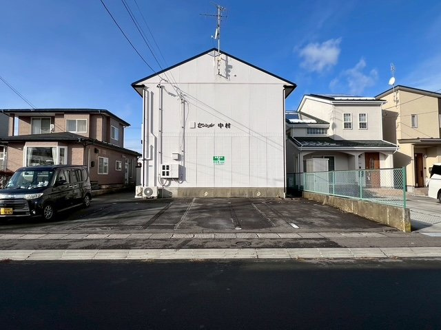 セジュール下長