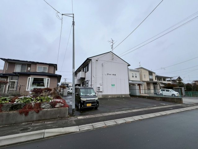 セジュール下長のその他