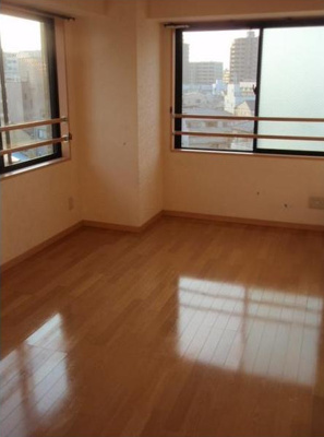 【展望】 | Casa del Akehama