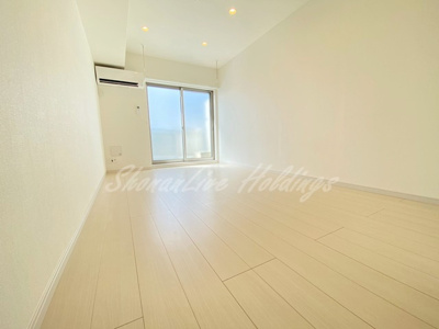 【居間・リビング】 | リブリ・サン湘南