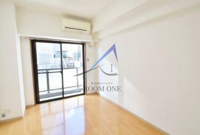 アリーチェ高田馬場の寝室|寝室です。