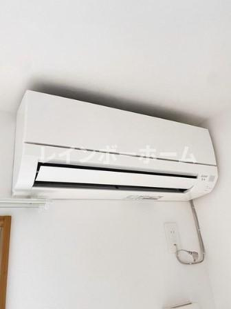 【仲介手数料：50％OFF】対象物件！のその他