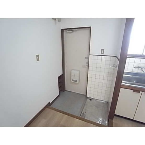 【玄関】 | ペアレント寿