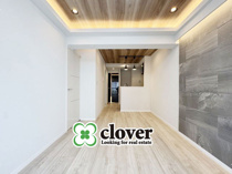 ビアン御徒町の画像