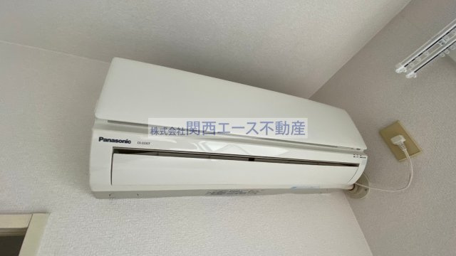 【その他】 | シャトレヴェールＡ棟