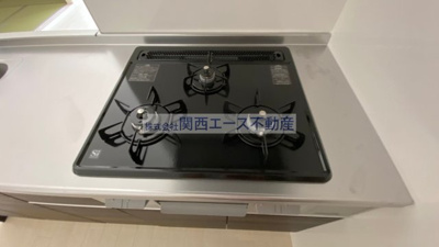  | シャトレヴェールＡ棟