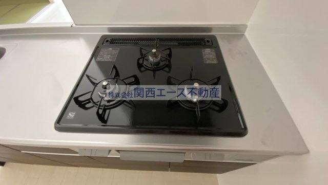  | シャトレヴェールＡ棟