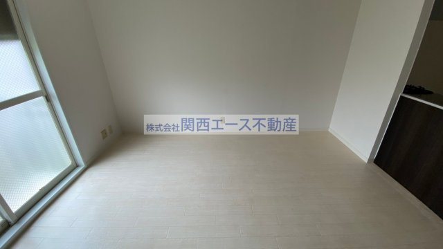  | シャトレヴェールＡ棟