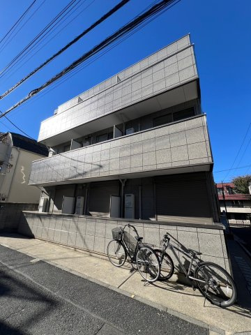 Defiのその他共用部分|Defi