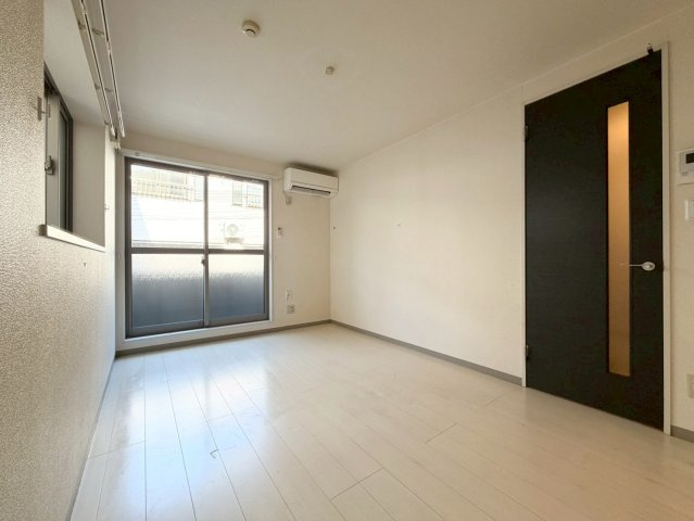 Defiの居間・リビング|Defi