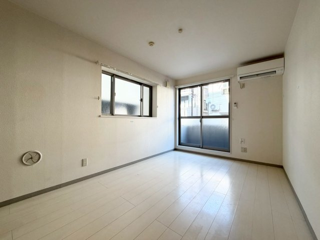 Defiの居間・リビング|Defi