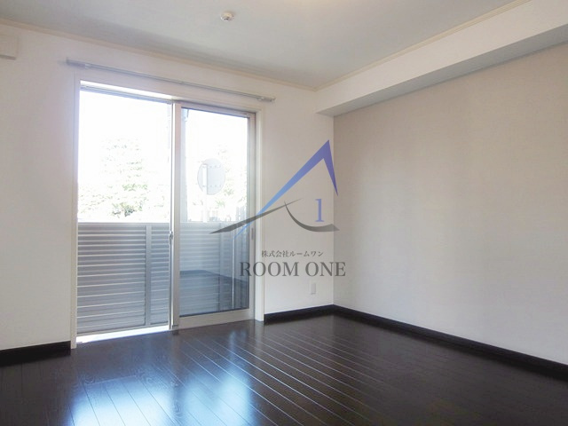 グランディール２番館のその他