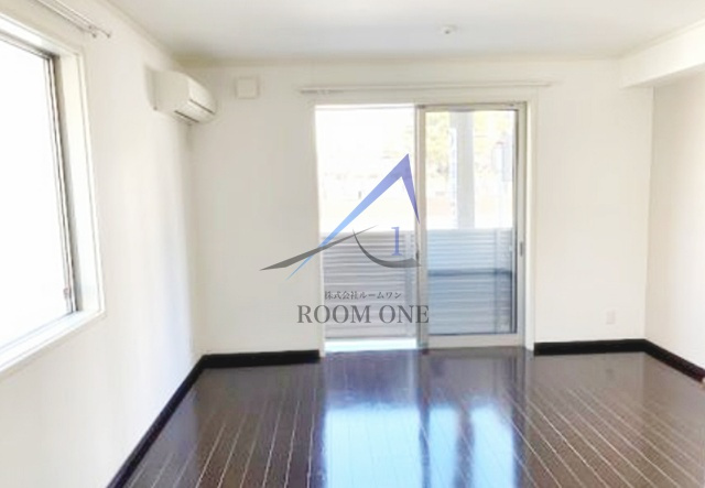 グランディール２番館