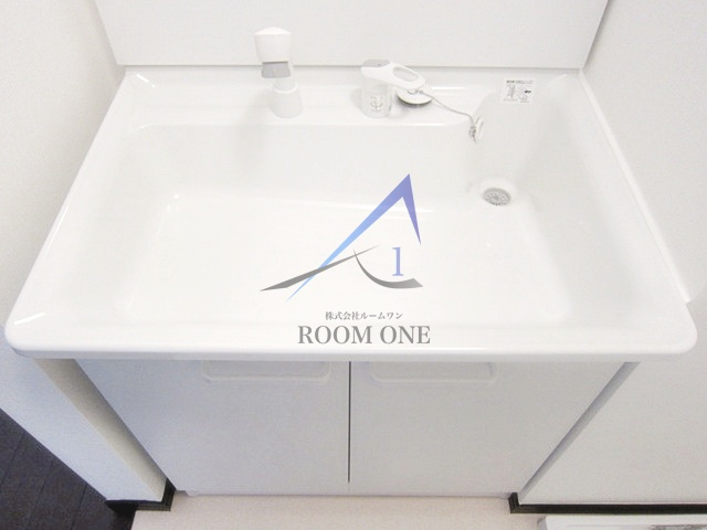 グランディール２番館