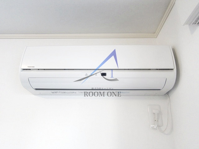 グランディール２番館