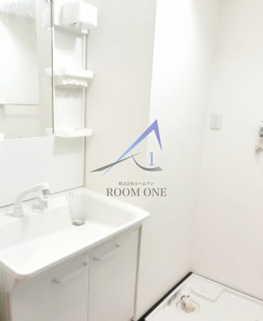 グランディール２番館