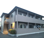 プチ　ヴェールの画像