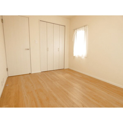 【居間・リビング】 | グランドメゾン南明