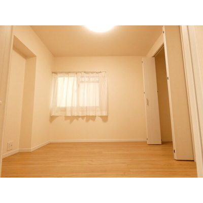 【内装】 | グランドメゾン南明