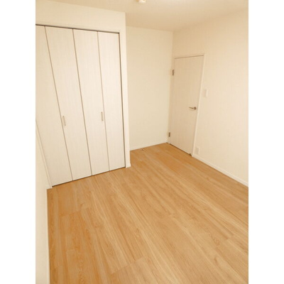 【収納】 | グランドメゾン南明