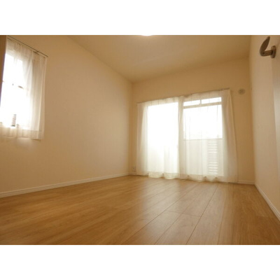 【居間・リビング】 | グランドメゾン南明