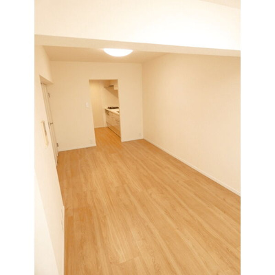 【その他】 | グランドメゾン南明