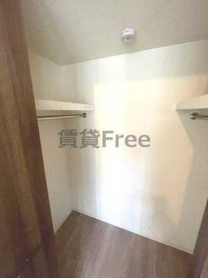 【収納】 | ベルンガーデン林寺