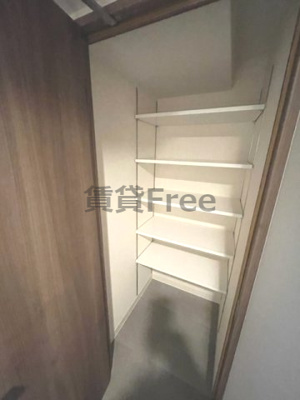 【その他】 | ベルンガーデン林寺