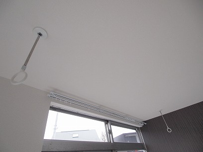 さくらコーポのその他