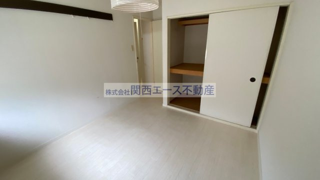 【居間・リビング】 | シャトレヴェールＡ棟