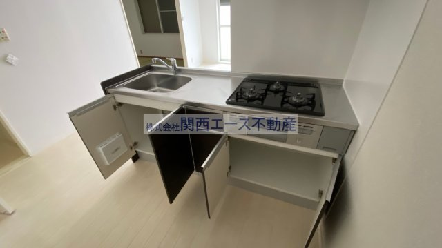  | シャトレヴェールＡ棟
