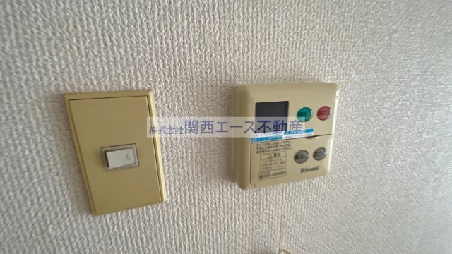  | シャトレヴェールＡ棟