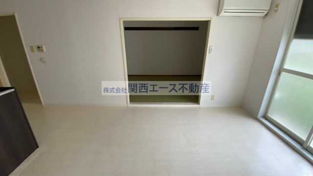  | シャトレヴェールＡ棟