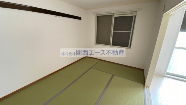  | シャトレヴェールＡ棟