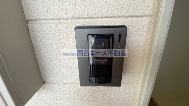  | シャトレヴェールＡ棟